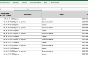 Бот авито автоподъем обхъявлений в топ