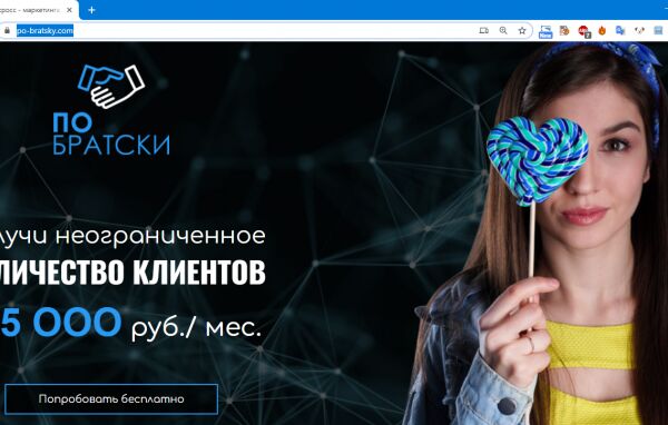 img3734089.png