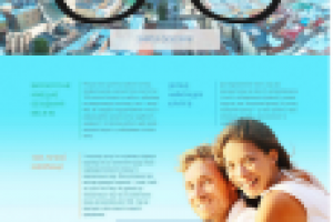 ДЛЯ КЛИНИКИ ЛАЗЕРНОЙ ХИРУРГИИ