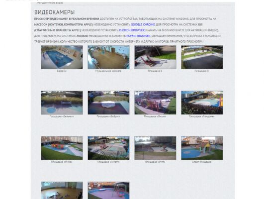 img4047353.png