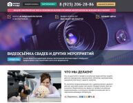 img2492805.png