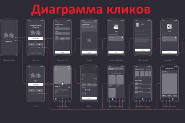 img4283068.png