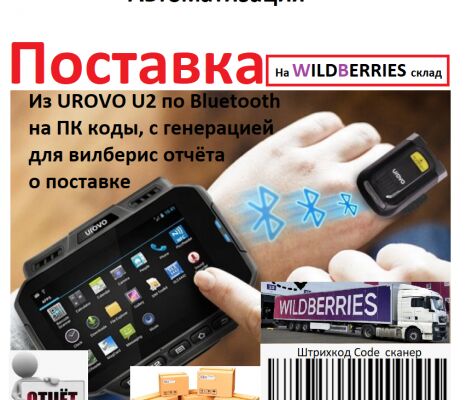 img4298520.png