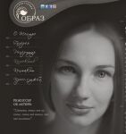 img1994668.png