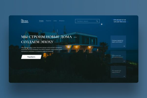 img4227320.png