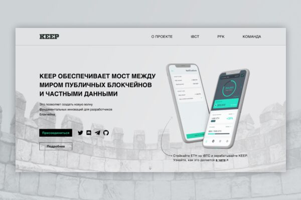 img3989514.png
