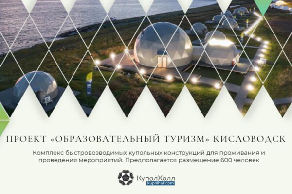 img4565338.png