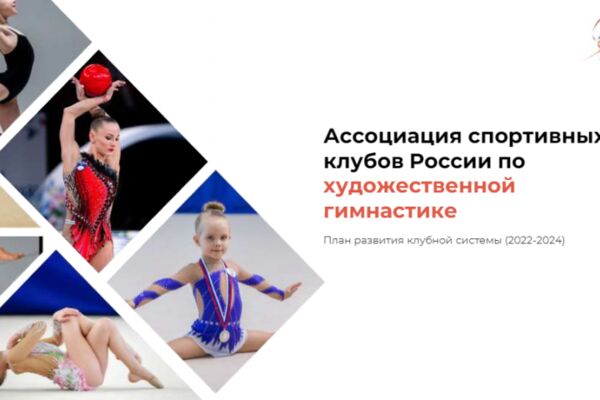 img4565303.png