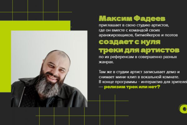 img4565301.png