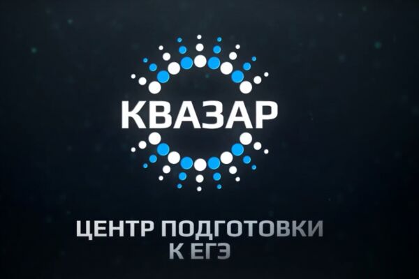 img4575319.png