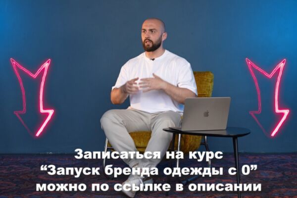 img4575289.png