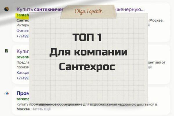 img4526426.png