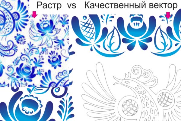 img4636499.png