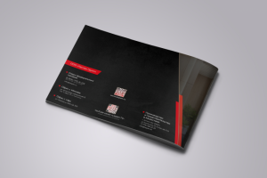 Маркетинг-кит Laspan