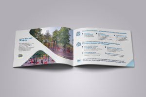 Стандарт спорт презентация