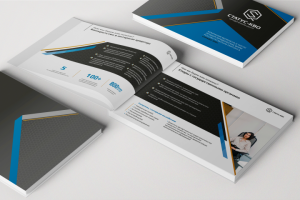 Презентация Статус-кво