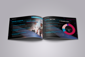 Шарплейз презентация