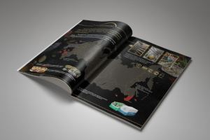 Каталог продукции «Знак качества»