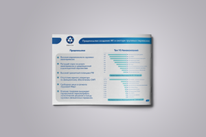 презентация Росатом