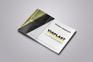 Виапласт