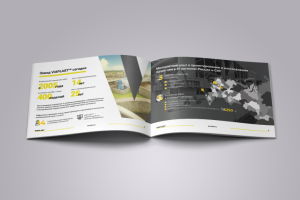 Виапласт каталог продукции