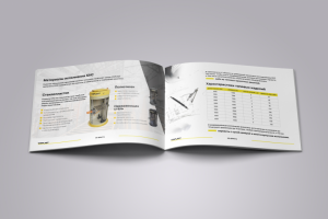 Виапласт каталог продукции