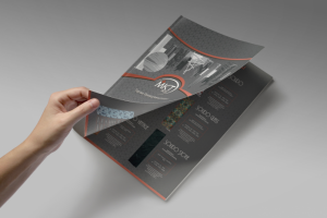 Каталог продукции «МКТ»