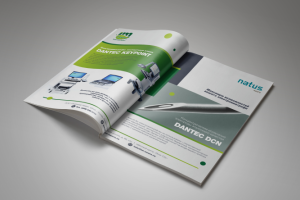 Информед-нейро