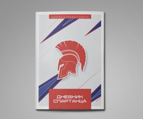 img4176061.png