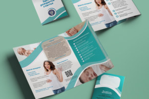 перинатальный