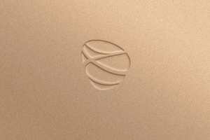 Элемент лого стоунстрой