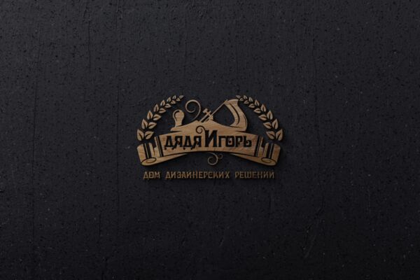 img4401303.png