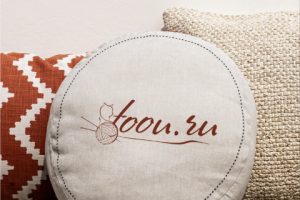 Швейная мастерская