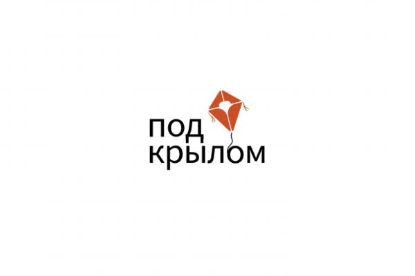 img4243391.png