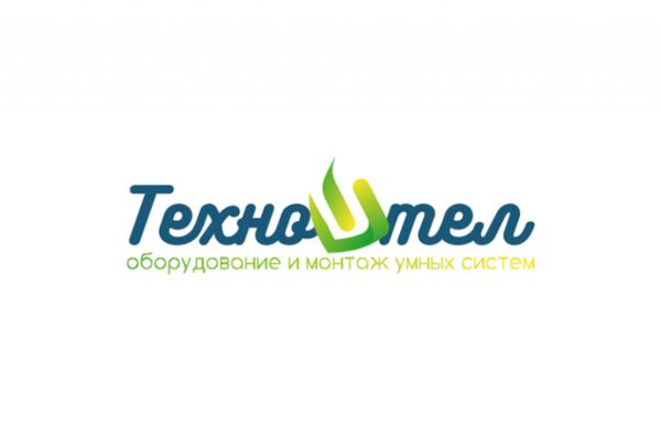img3885300.png
