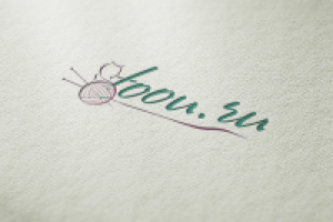 Работа 3124131