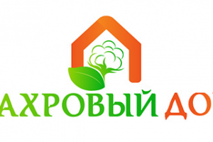 Работа 3885285