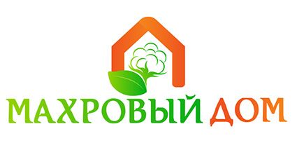 img3885285.png