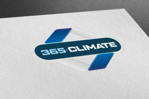 Работа 3646638