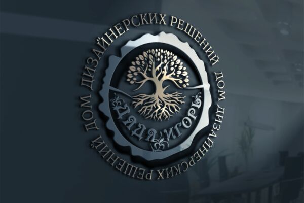 img3301626.png