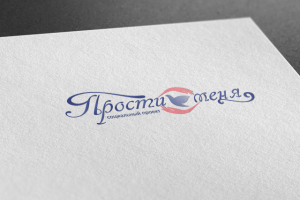 Логотип «Социальный проект»