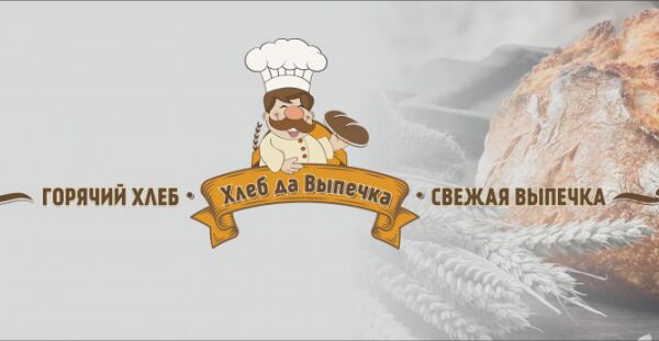 img3885256.png