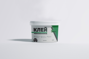 Работа 4104230