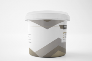 пласт-декор