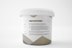 пласт-декор