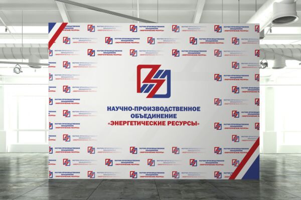 img3814314.png