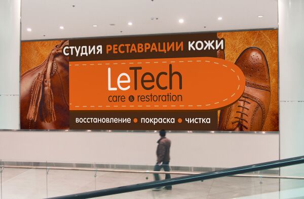 img3139273.png