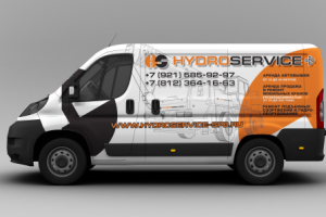 Работа 3139307