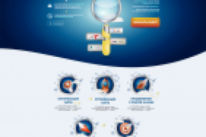 лендинг http://prodvizheniesajtov.com/