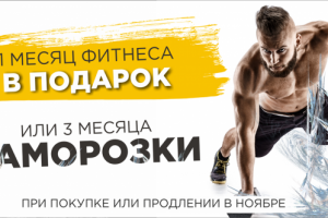 Работа 4093925